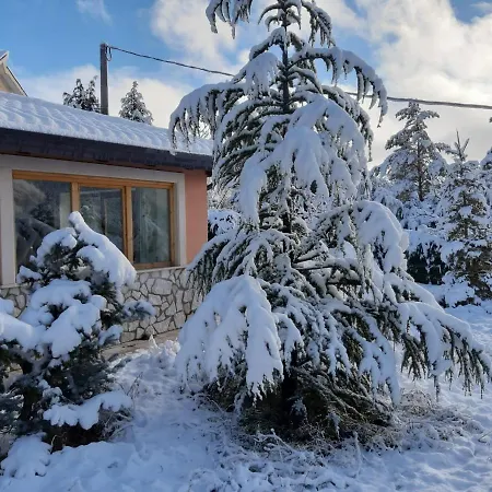 Russo * Castel Di Sangro