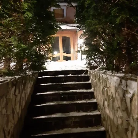 Russo * Castel Di Sangro