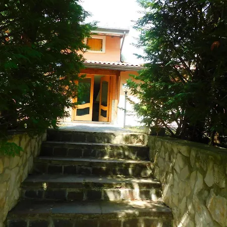 Russo * Castel Di Sangro