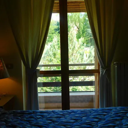 Russo Casa vacanze Castel Di Sangro