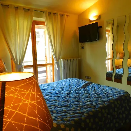Russo Casa vacanze *