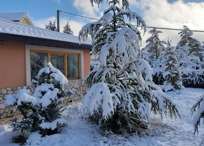 Russo * Кастель-ди-Сангро