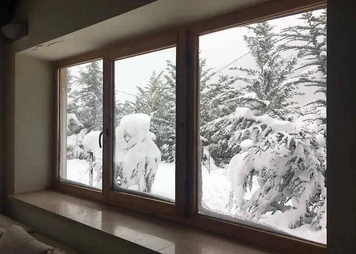 Russo Castel Di Sangro