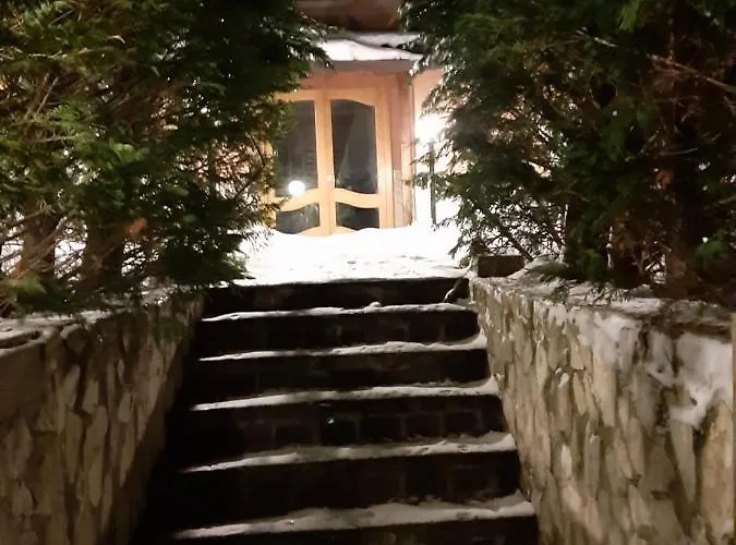 Russo * Кастель-ди-Сангро