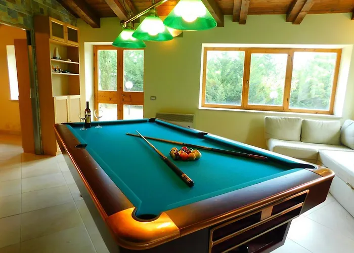 Russo Castel Di Sangro