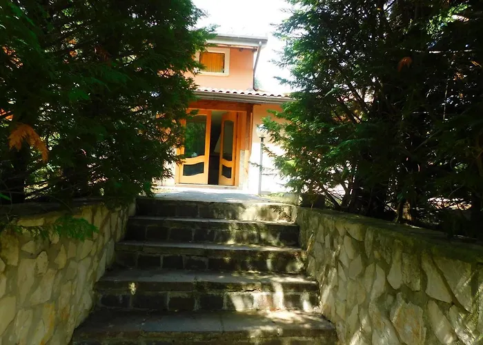 Russo * Castel Di Sangro