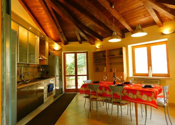 Russo Castel Di Sangro