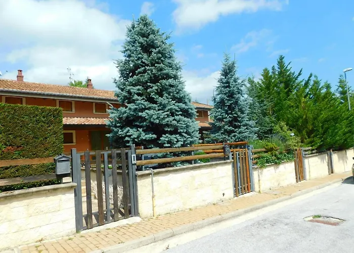 Russo * Castel Di Sangro